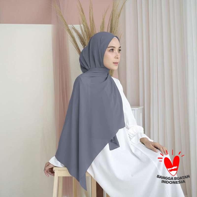 Jual Jilbab Pashmina Diamond Panjang Maula Hijab Wanita Kerudung Pasmina Terbaru Online Februari 2021 Blibli Pashmina cantik ini bisa anda kreasikan dan anda padukan dengan berbagai macam busana yang anda miliki seperti blazer, dress. jilbab pashmina diamond panjang maula hijab wanita kerudung pasmina terbaru