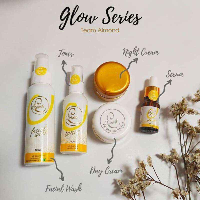 Bebwhite c skincare new arrivals
