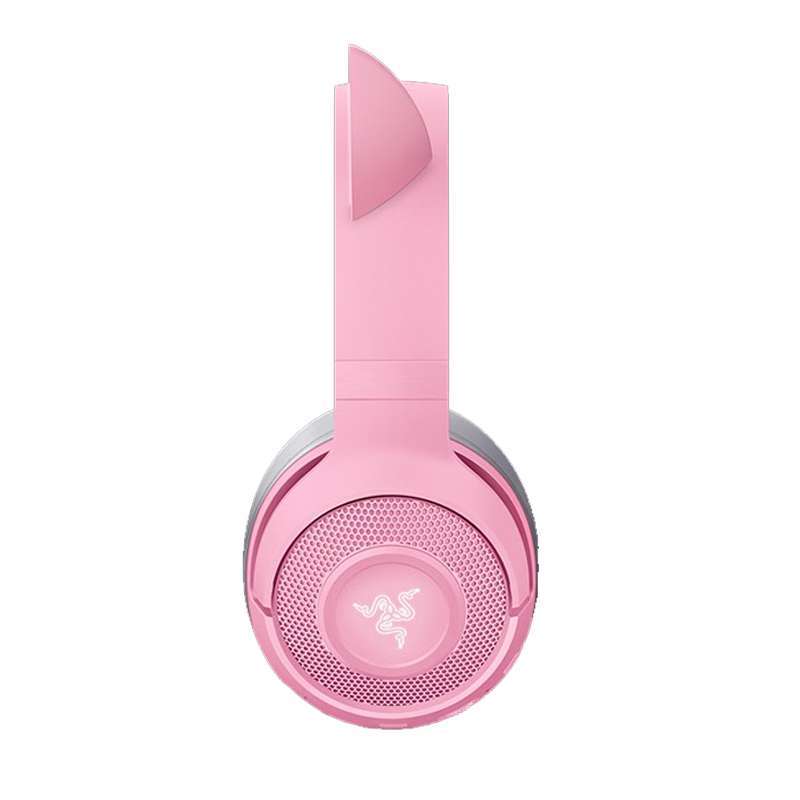 Jual Razer Headset Kraken Kitty 