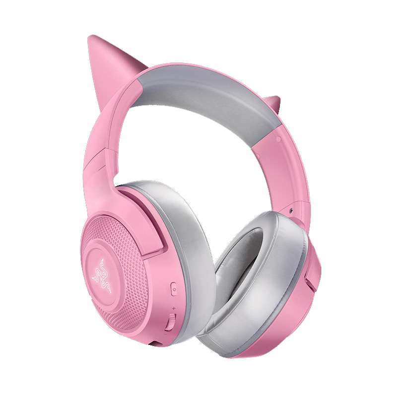 Jual Razer Headset Kraken Kitty 