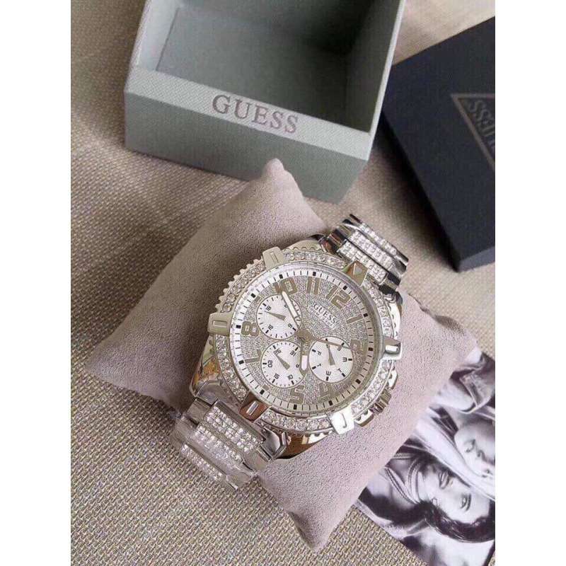 guess u0799g1