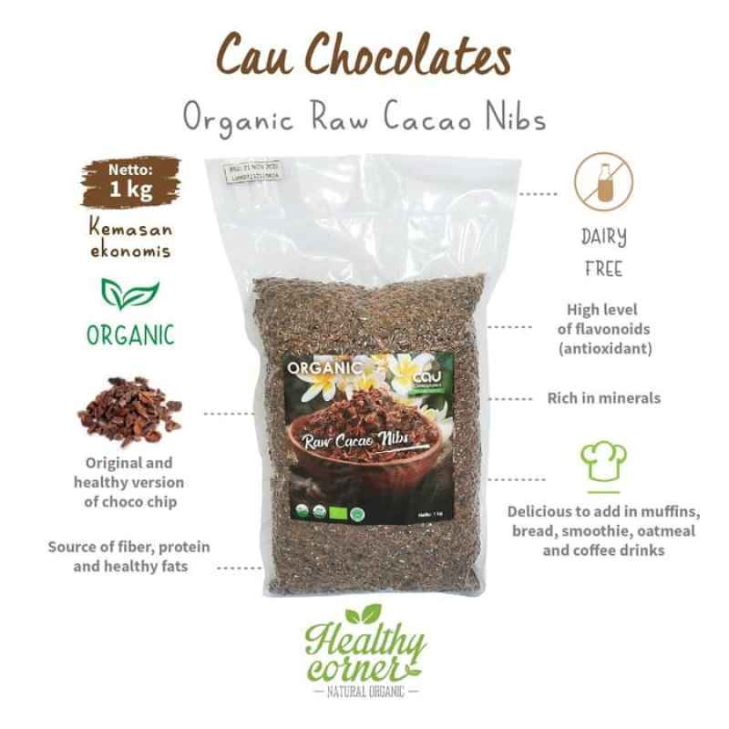 最安価格 (ローフード Cacao 60 RAWFOOD ロクジュウ 1箱分 カカオ) ダイエットフード