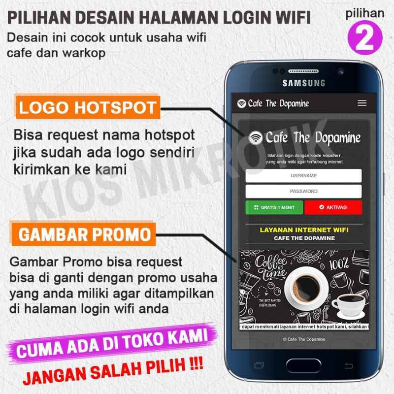 cara hack wifi hotspot mikrotik rb750 cara hack wifi hotspot mikrotik rb750