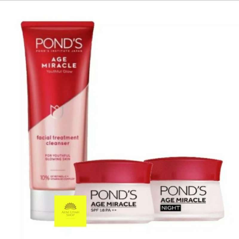 best retinol cream for fine lines