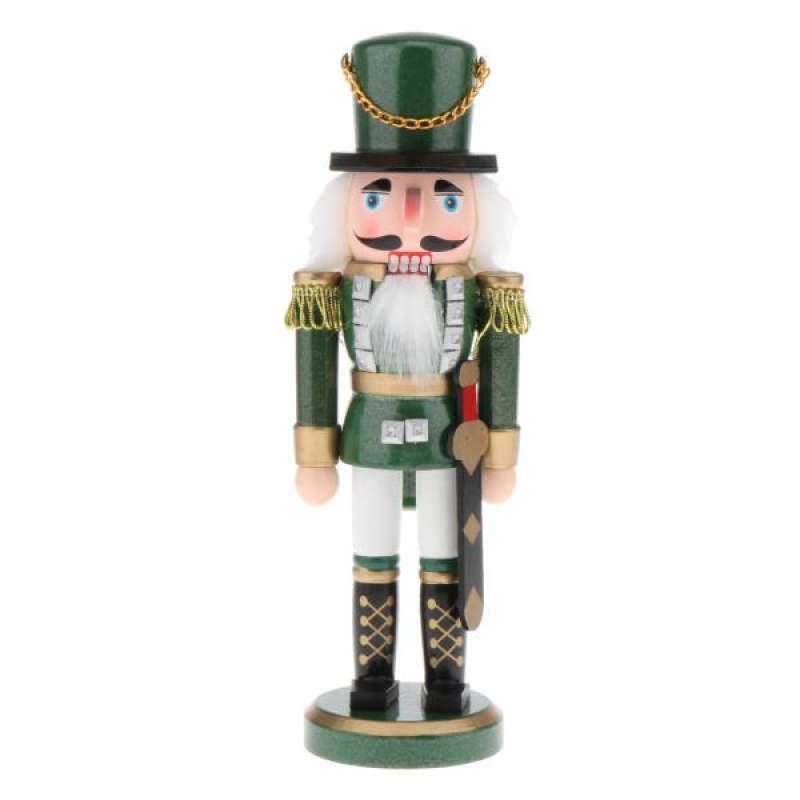 The nutcracker decorations clearance