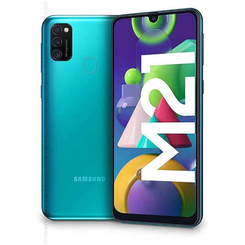 Jual Samsung Galaxy M21 4 Gb 64 Gb Garansi Sein Resmi Online Mei 21 Blibli Jual Samsung Galaxy M21 4 Gb 64 Gb Garansi Sein Resmi Online Mei 21 Blibli