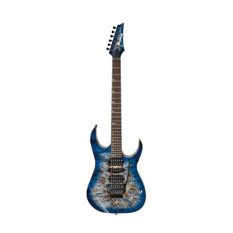 Gitar ibanez elektrik clearance