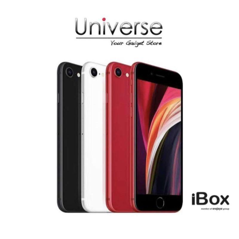 Accor George Stevenson Accompagnare iphone se cuffie fallimento Espansione  Professione