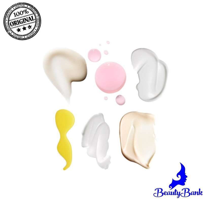 wake up with me sunday riley