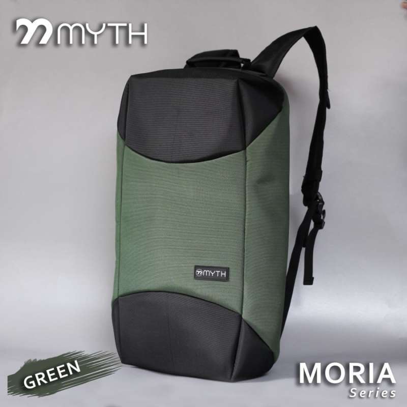 Tas Ransel Koper Wanita / Jual Tas Ransel Koper Wanita Warna Soft Nude Kota Bandung Juka Shop44 Tokopedia / Berikut ini 11 tas ransel cantik yang pastinya akan membuat kamu kepikiran.