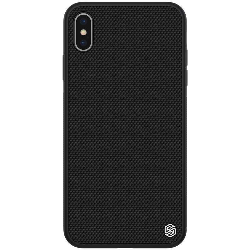 Iphone xs nillkin clearance