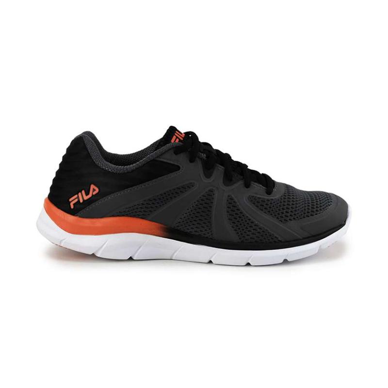 Fila fraction clearance 3