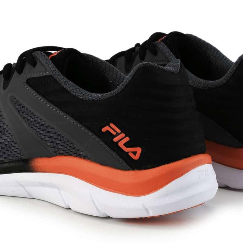 cheap white sneakers