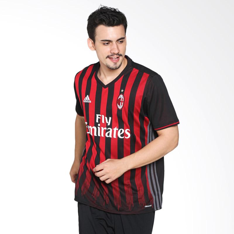 adidas ac milan