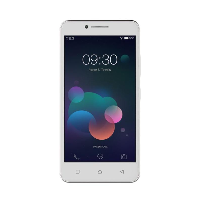 Harga Hp Lenovo Vibe A2020a40 Phone Tips