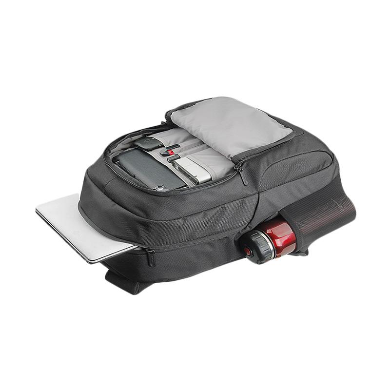 Bodypack RLT14 Trimmer Tas Pria