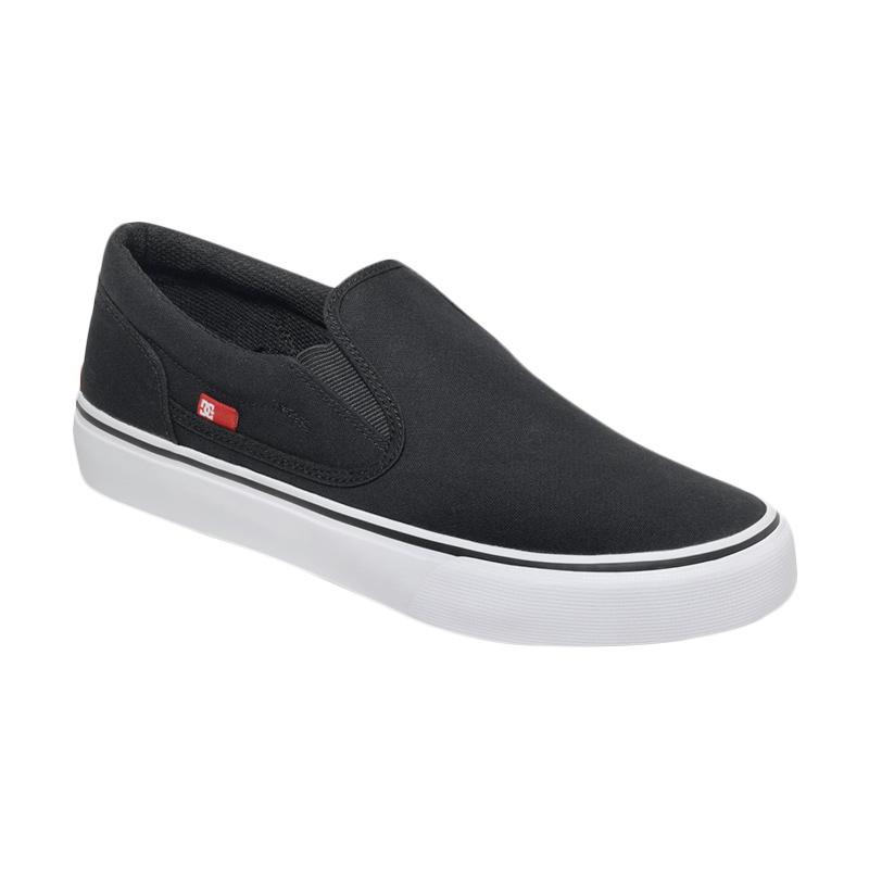 trase slip on