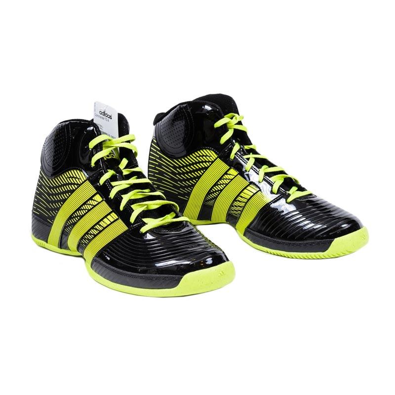 dansko nursing sneakers