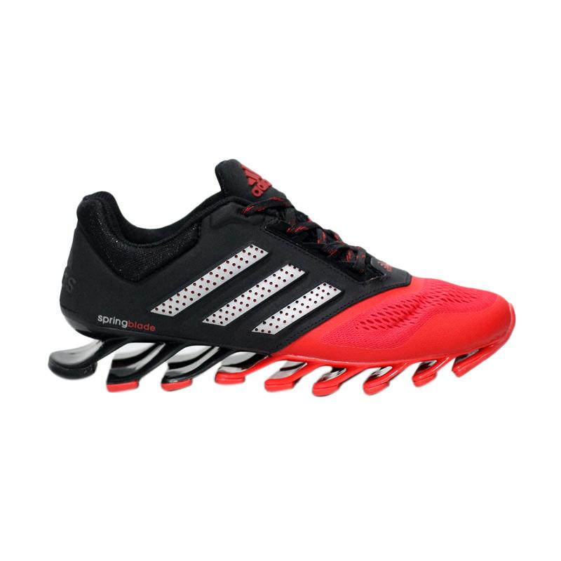 adidas springblade kw