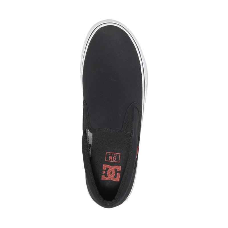 trase slip on