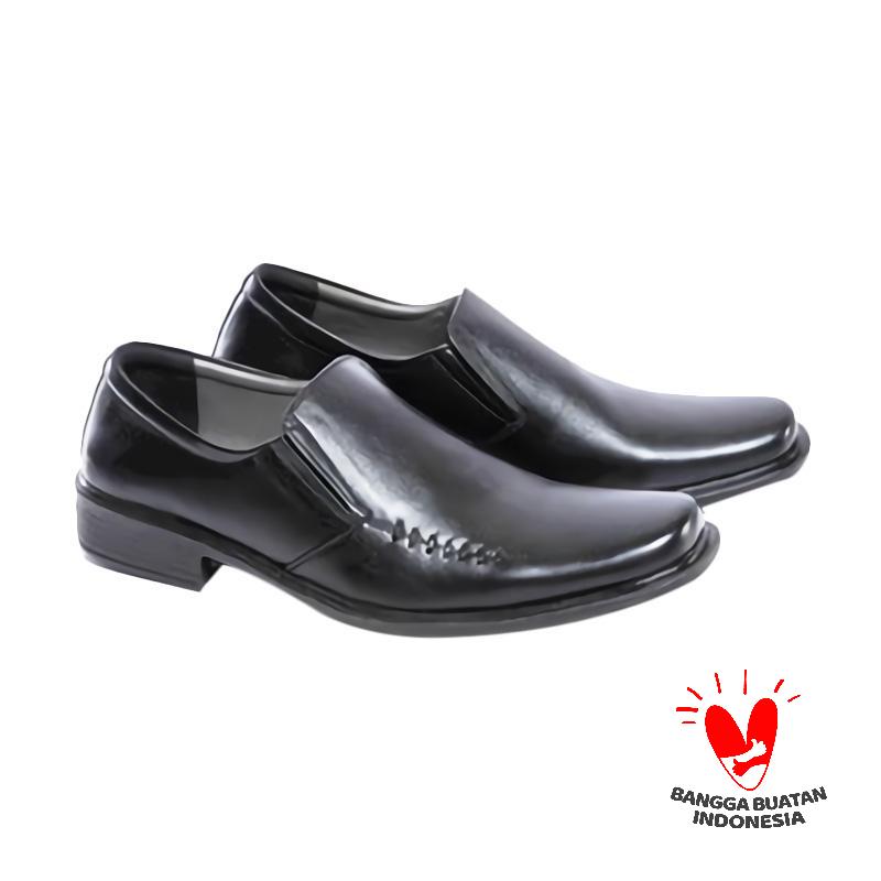 Image result for SP 523.12