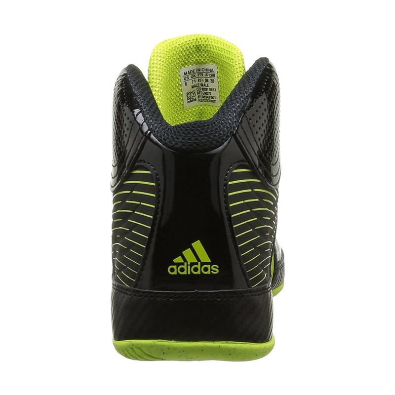 adidas commander td 4