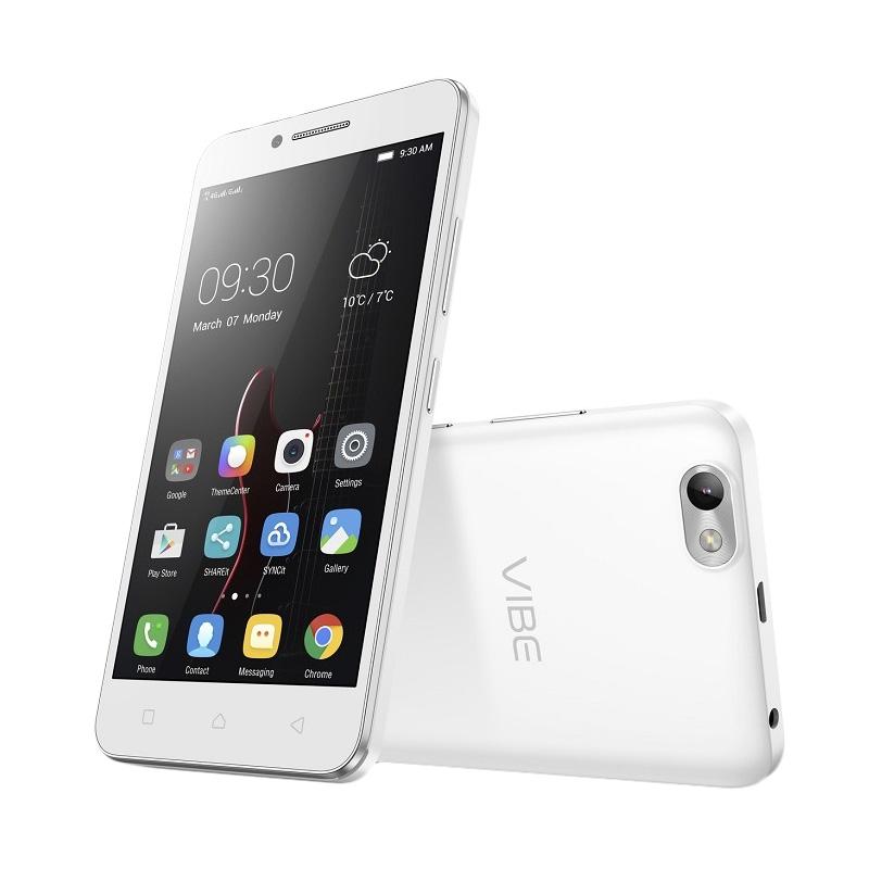 Harga Hp Lenovo Vibe A2020a40 Phone Tips