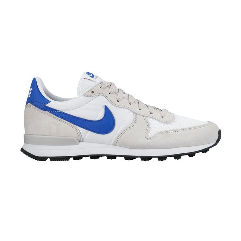 Jual nike internationalist store
