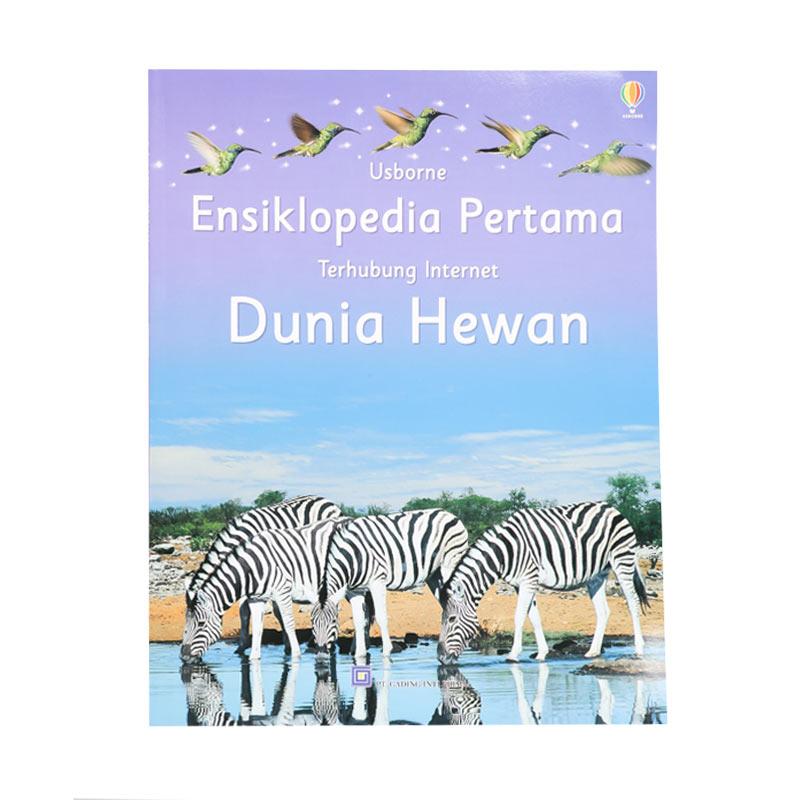 Hasil gambar untuk daftar harga buku ensiklopedia dunia hewan