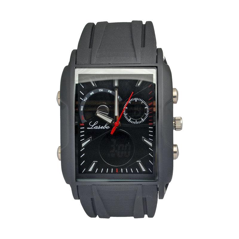 Unduh 62 Gambar Fb Hitam  HD