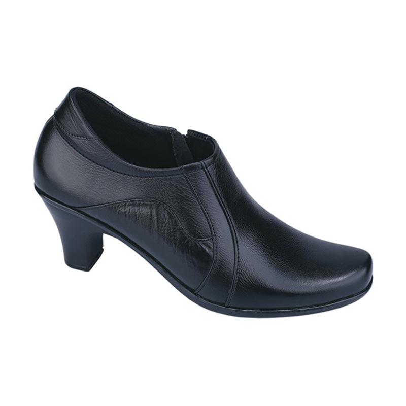 Raindoz Azaria RUP 041 Sepatu High Heels