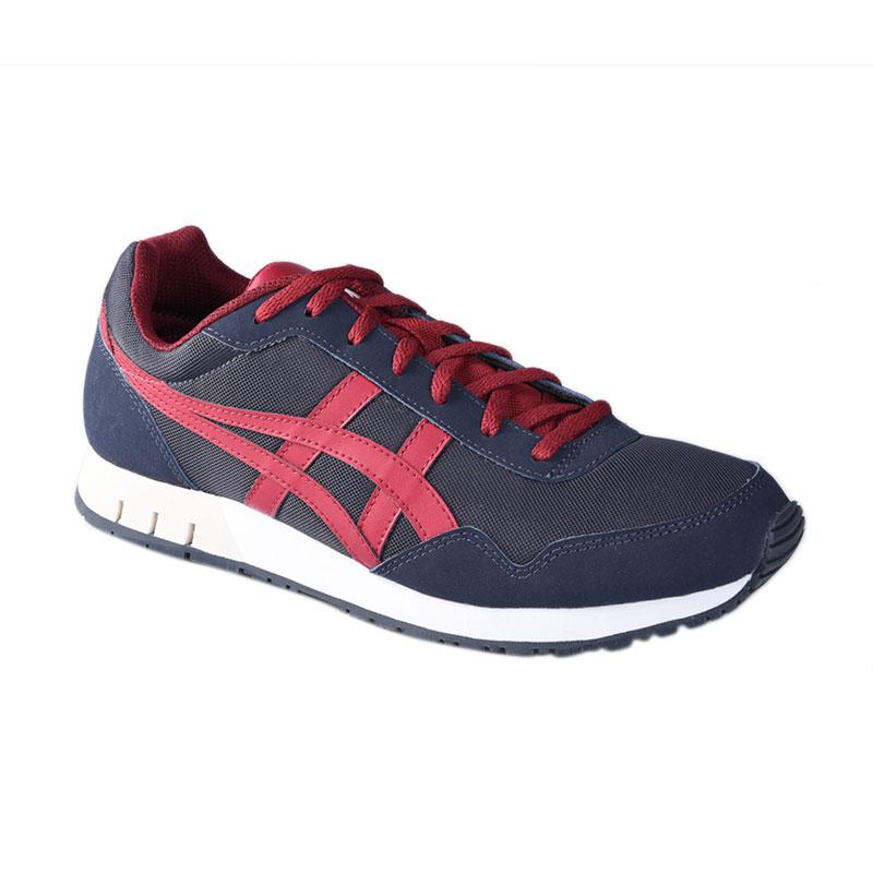 asics curreo