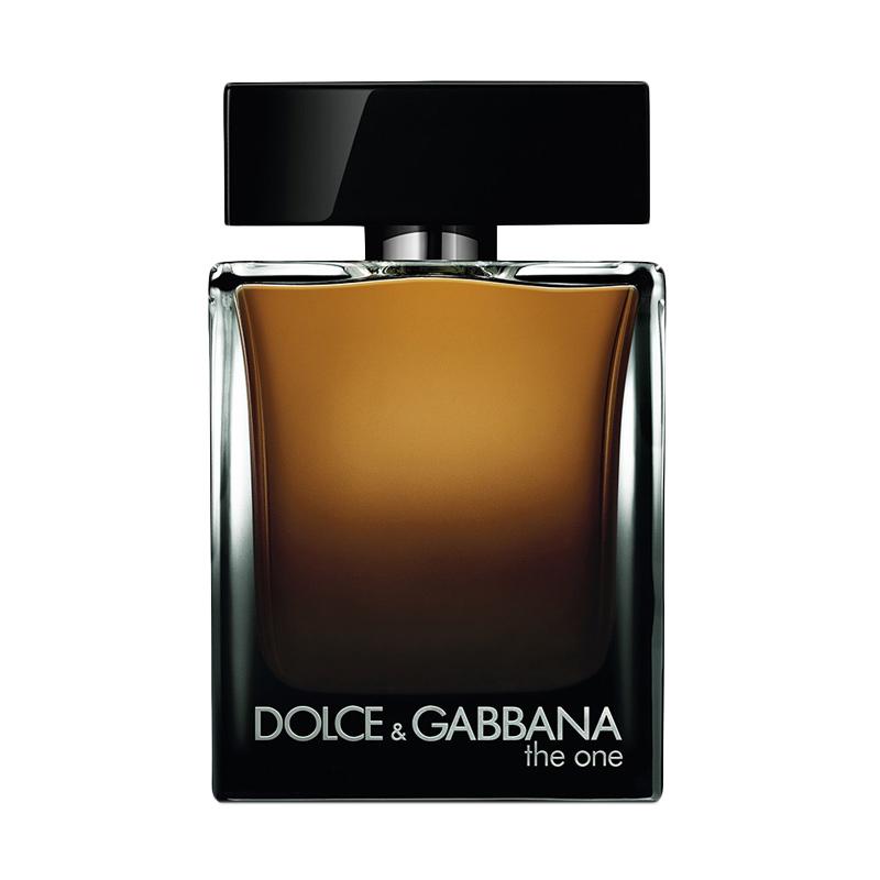 the one dolce and gabbana cologne