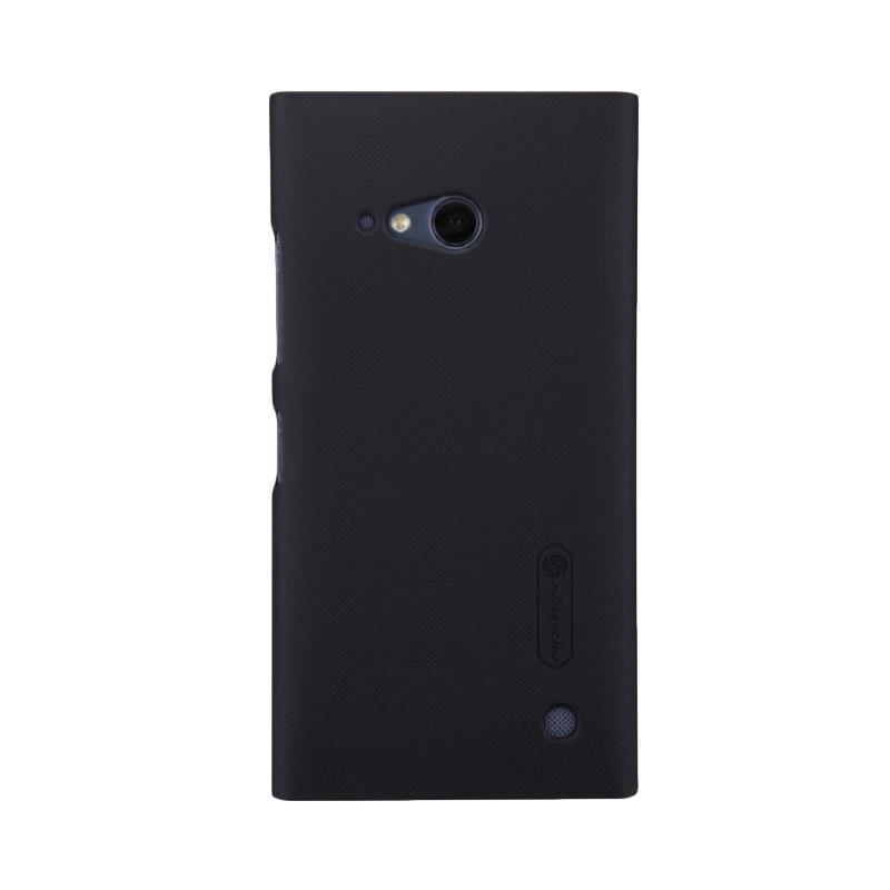 harga Nillkin Hardcase Casing for Nokia Lumia 730 Blibli.com