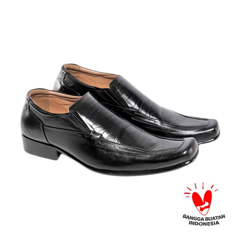 Image result for SP 506.05