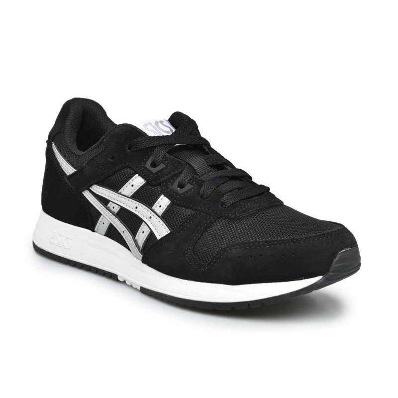 Asics original on sale made in mana