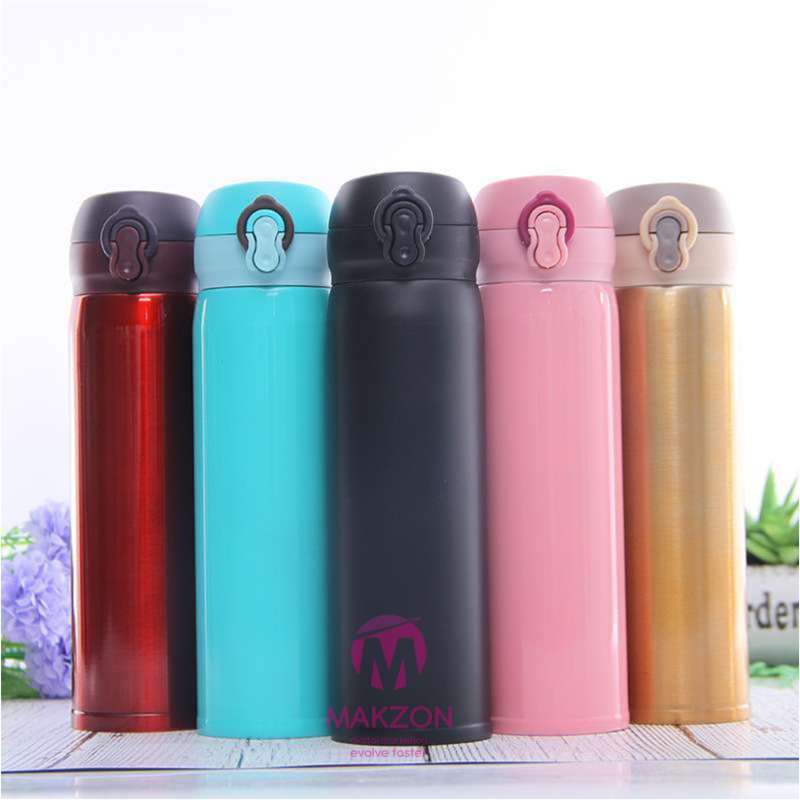 harga tumbler custom