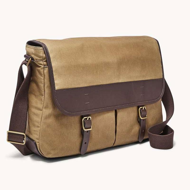 Qy laptoptas deals