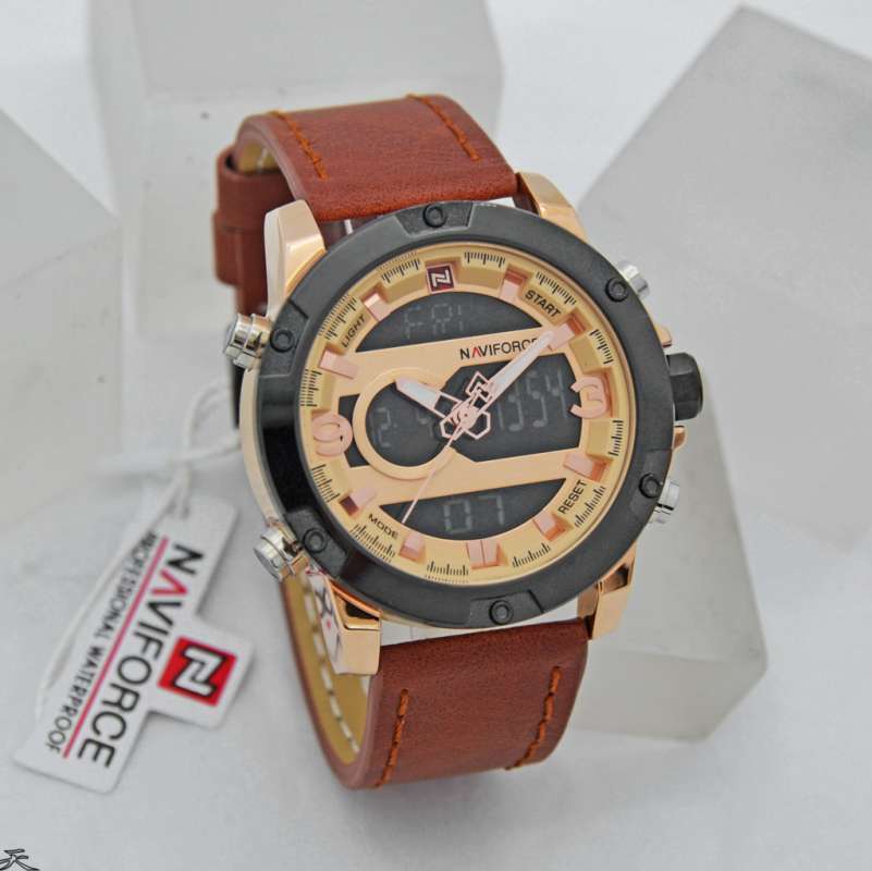 Naviforce nf9097m new arrivals