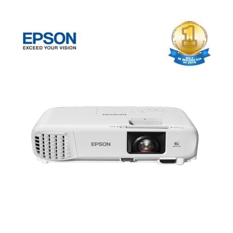 projector epson eb x51
