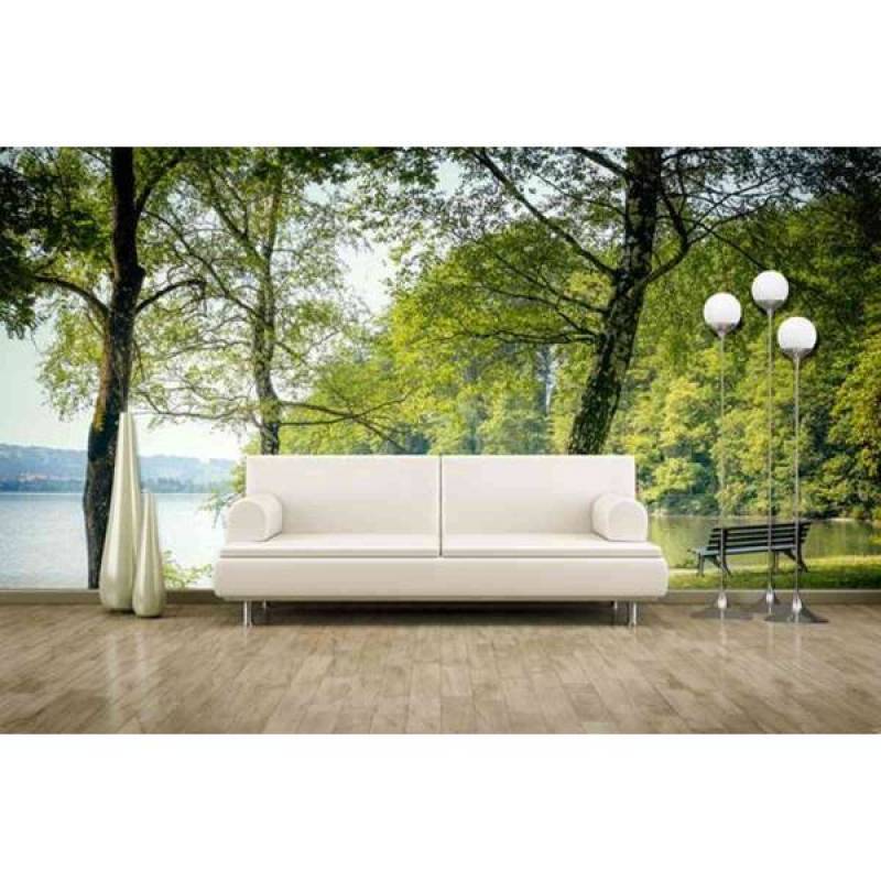 Jual Wallpaper Dinding 3d Custom Murah Berkualitas Gambar Pemandangan Alam Online Februari 2021 Blibli Gambar wallpaper bisa kita tentukan sendiri, seperti wallpaper bergambar pemandangan alam yang nature, wallpaper. wallpaper dinding 3d custom murah berkualitas gambar pemandangan alam