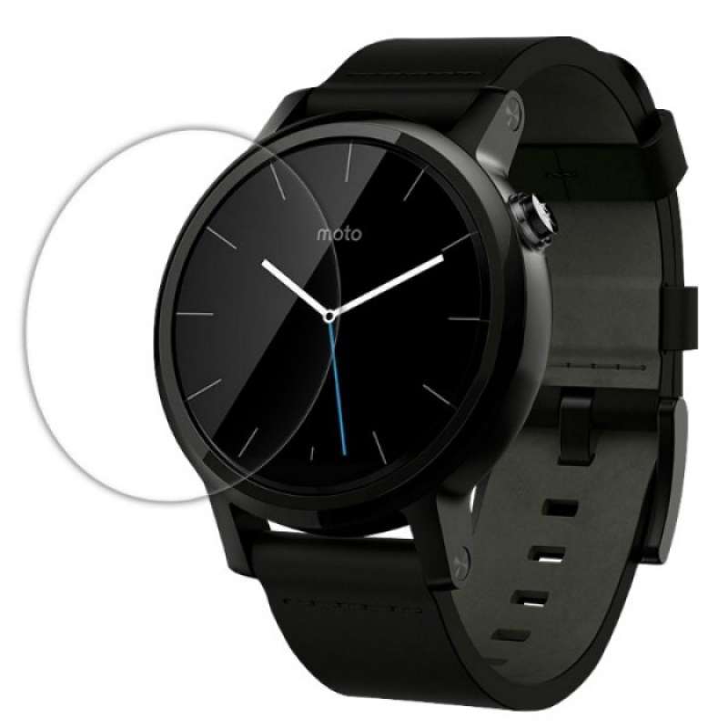 Motorola moto 360 stores clearance