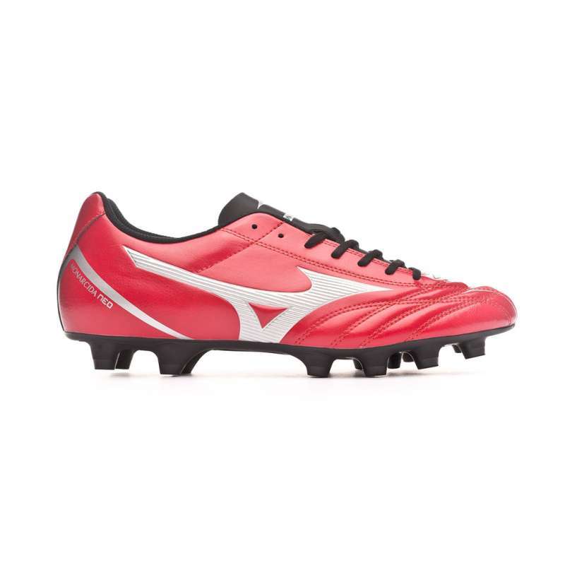 Sepatu futsal mizuno monarcida on sale