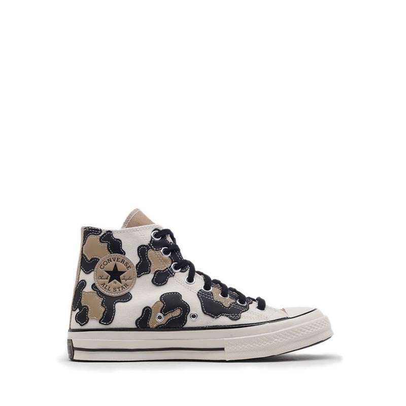 leopard print converse chucks