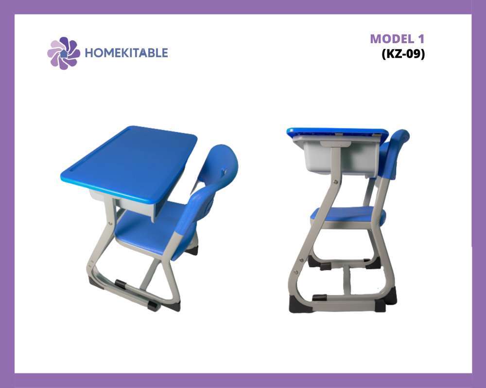 Jual Satu Set Meja Dan Kursi Untuk Sekolah Belajar Kerja Sd Smp Sma Kuliah Bimbel Online April 2021 Blibli Pembayaran mudah, pengiriman cepat & bisa cicil 0%. satu set meja dan kursi untuk sekolah belajar kerja sd smp sma kuliah bimbel