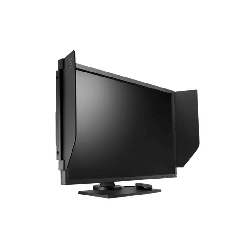 Promo Zowie XL2746S - 240Hz DyAc⁺ 27 inch e-Sports Monitor di Seller IsGone  - Kota Jakarta Barat, DKI Jakarta | Blibli