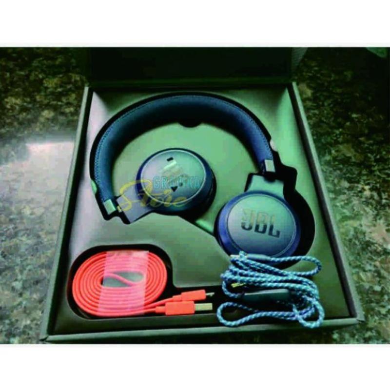 jbl harman live 400