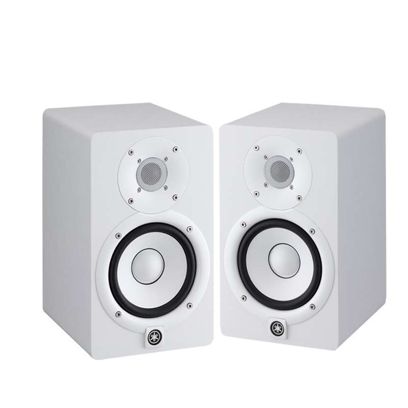 Jual Yamaha HS5 Powered Studio Monitor 