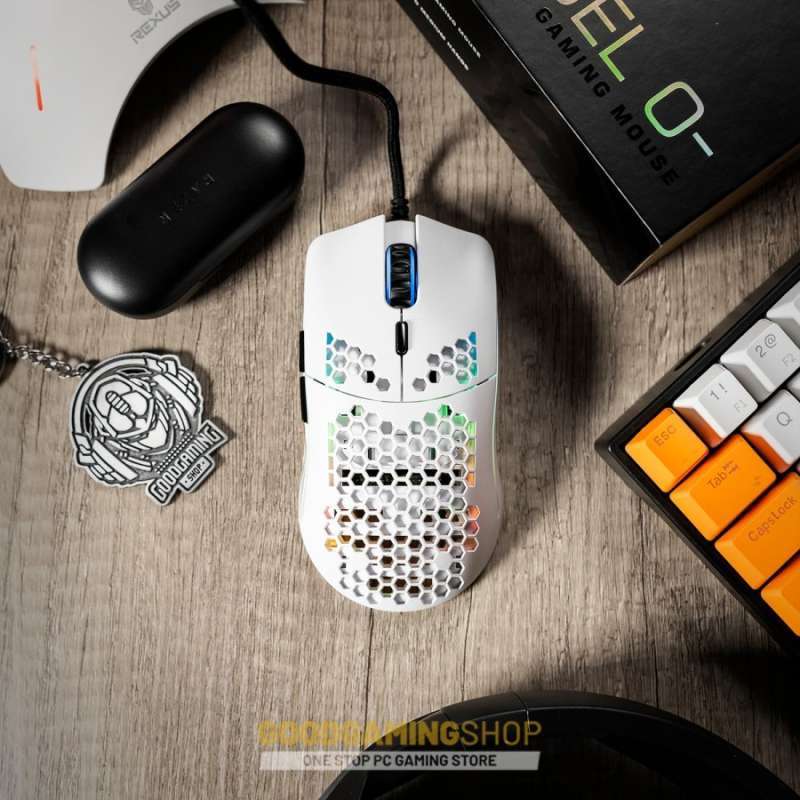 Promo Glorious Model O Minus Gaming Mouse Di Seller Isgone Kota Jakarta Barat Dki Jakarta Blibli Promo Glorious Model O Minus Gaming Mouse Di Seller Isgone Kota Jakarta Barat Dki Jakarta Blibli