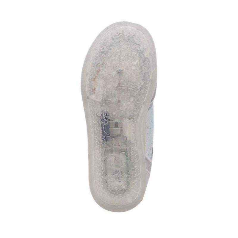 skechers ice lights ultra